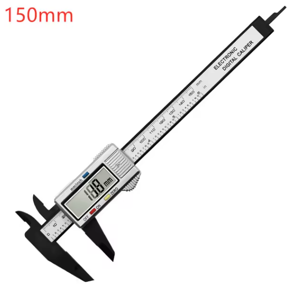 Micrometer Measuring Tool